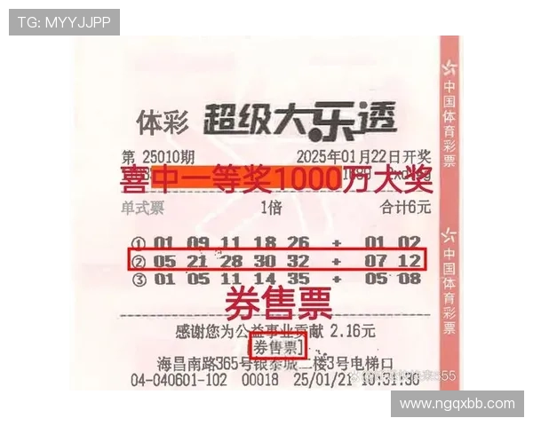 东方6十1开奖结果最新公布与中奖号码查询